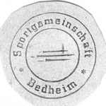 SG Bedheim (1946)